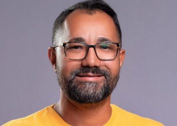 Novo prefeito de Feijó pode ter praticado suposta improbidade e MP inicia investigação