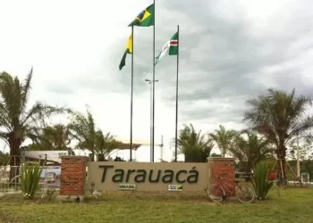 Tarauacá tem o pior salário para assistentes sociais no Acre, revela levantamento