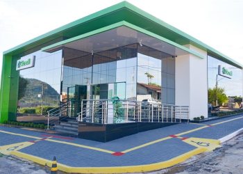Sicredi gera impacto positivo e contribui para a construção de uma sociedade mais prospera através do modelo cooperativista