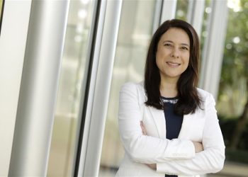 Sicredi lança curso gamificado sobre educação financeira para adolescentes durante Semana ENEF 2025