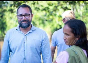 Prefeito Railson sanciona lei que garante direitos e benefícios aos portadores de Fibromialgia