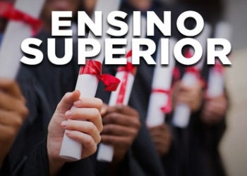 MPF requer que universidades particulares comprovem suspensão de taxa de expedição de diploma no Acre