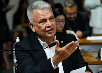 Petecão consegue aprovação de projeto para proteger rios e melhorar navegabilidade na Amazônia