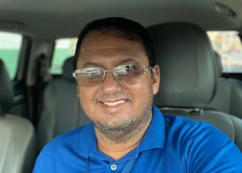 Gerente da Gazin se despede de Tarauacá após 11 anos de atuação na loja