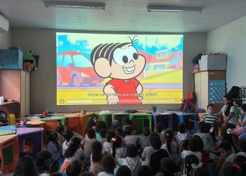 Sicredi encerra a 12ª edição da Semana Nacional de Educação Financeira com live aberta a comunidade