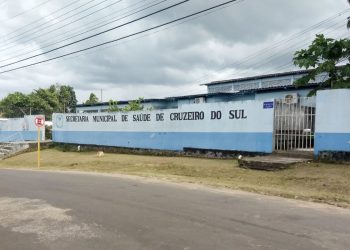 MPAC apura possível caso de improbidade administrativa em Cruzeiro do Sul
