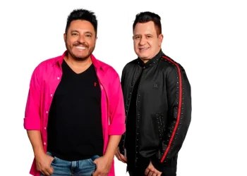 Tarauacá pode receber show de Bruno e Marrone em evento promovido pela prefeitura