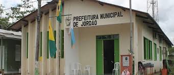 MPAC instaura procedimento  para apurar irregularidades em contratação de shows pela Prefeitura de Jordão