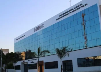 MPAC denuncia funcionário de supermercado por injúria racial