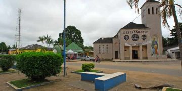 Câmara Criminal nega Habeas Corpus para homem acusado de torturar indígena em Tarauacá