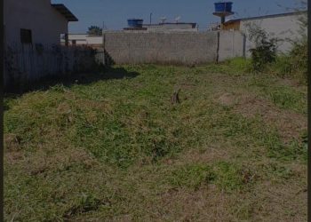 Terreno disponível para venda no bairro Ipepaconha, localizado em Tarauacá