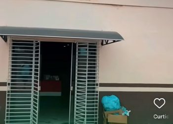 Moradores reclamam da falta de medicamentos na Farmácia Municipal de Tarauacá