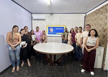 Feijó cria Comissão Intersetorial do Selo Unicef 2025-2028