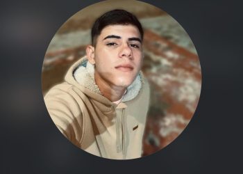 Tragédia em Tarauacá: Jovem perde a vida em acidente de Moto