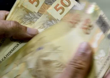 Mais de 56 mil servidores terão salário de setembro antecipado no Acre
