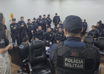 Feijó: MPAC e Polícia Militar deflagram Operação Vanilla Sky