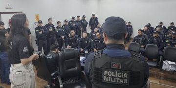 Feijó: MPAC e Polícia Militar deflagram Operação Vanilla Sky