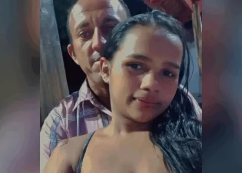 Marido mata esposa a golpes de faca e depois tira a própria vida na Vila do Incra