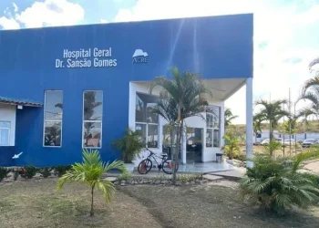 Tentativa de Homicídio em Tarauacá: Homem é Socorrido com Ferimentos Graves na Zona Rural