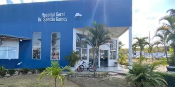 Tentativa de Homicídio em Tarauacá: Homem é Socorrido com Ferimentos Graves na Zona Rural