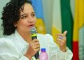 Juíza extingue processo contra ex-prefeita Maria Lucinéia relacionado ao “Pacote da Bondade”