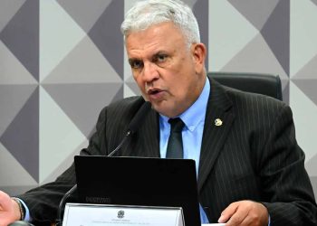 Petecão investe R$ 1 milhão em creche para fortalecer apoio às famílias de baixa renda em Jordão