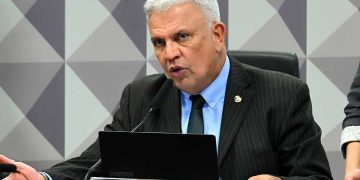 Petecão investe R$ 1 milhão em creche para fortalecer apoio às famílias de baixa renda em Jordão