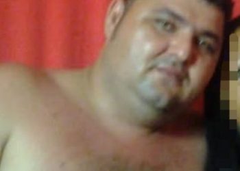 Tarauacá Lamenta a Perda de Francisco Nobre