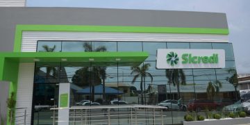 Previdência privada cresce no Brasil e Sicredi é destaque entre os maiores gestores