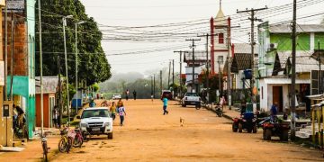 Em Jordão, comerciante denuncia circulação de dinheiro falso e alerta a população
