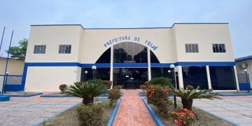 Feijó cria aluguel social para mulheres vítimas de violência doméstica