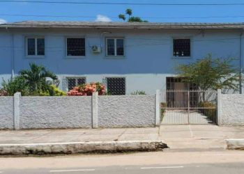 Tarauacá: Justiça determina atendimento psicológico às crianças do abrigo e estabelece multa de até R$ 50 mil em caso de descumprimento