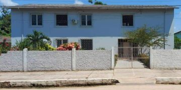 Tarauacá: Justiça determina atendimento psicológico às crianças do abrigo e estabelece multa de até R$ 50 mil em caso de descumprimento