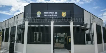 Polícia Civil cumpre mandados e bloqueia mais de R$ 2 milhões em operação contra crimes tributários em Tarauacá