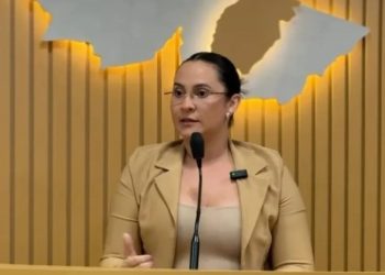 TRE-AC cassa mandato de vereadora de Sena Madureira por uso de candidatura fictícia