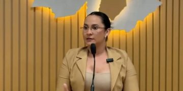 TRE-AC cassa mandato de vereadora de Sena Madureira por uso de candidatura fictícia