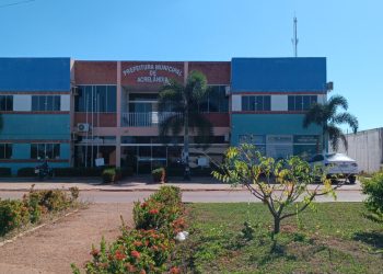 Prefeitura de Acrelândia deve entregar documentos à Câmara de Vereadores, determina a Justiça