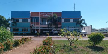 Prefeitura de Acrelândia deve entregar documentos à Câmara de Vereadores, determina a Justiça