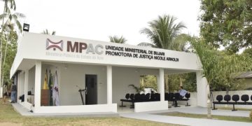 Bujari: MPAC obtém decisão que anula processo seletivo da Prefeitura