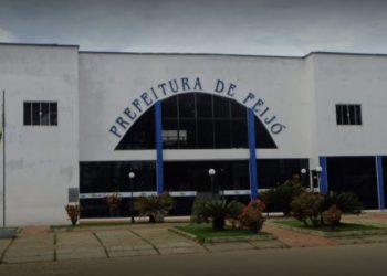 Candidata denuncia seletivo da Saúde em Feijó e afirma que Ministério Público já foi acionado após convocação fora da ordem