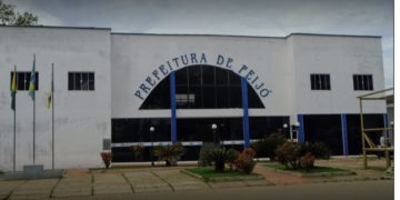 Candidata denuncia seletivo da Saúde em Feijó e afirma que Ministério Público já foi acionado após convocação fora da ordem