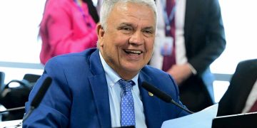 Petecão anuncia R$ 6,9 milhões para reforçar a saúde nos municípios do Acre