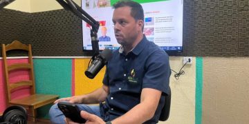 Reduza sua conta de energia: faça seu orçamento com a Mega Solar em Tarauacá