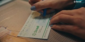 Sicredi reforça o impacto positivo do cooperativismo