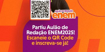 Gabinete do deputado Pedro Longo oferece aulão gratuito de Redação do Enem em Rio Branco