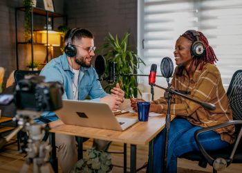 Jornalistas e criadores de conteúdo podem inscrever trabalhos no Prêmio Sicredi Comunicação em Rede