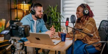 Jornalistas e criadores de conteúdo podem inscrever trabalhos no Prêmio Sicredi Comunicação em Rede