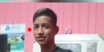 Família procura por jovem desaparecido há mais de 10 dias em Tarauacá