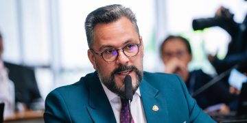 Comissão do Senado aprova relatório de Alan Rick que garante abono natalino anual aos soldados da borracha