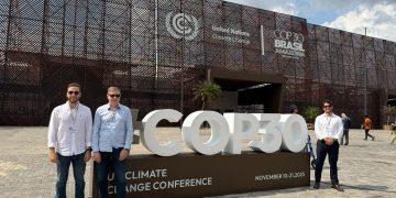 Empresa Verde Brasil se destaca na COP30 com produção de chocolate a partir do cacau nativo de Tarauacá